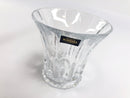 Gafas de cristal 300ml 6 set [bohemia]-1