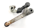 Honda CBR 1000F SC24 [1992] - Pedal de cambio con enlace-4