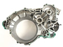 Can en el Spyder SM5 [2009] - Tapa del motor en la tapa de acoplamiento izquierdo-5