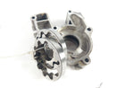 BMW R 1200 GS R12 [2003] - Bomba de aceite-2