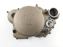 Husqvarna TE 610 E H7 [2000] - Tapa de acoplamiento de la tapa del motor-3