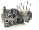 Benelli 504 Sport [1979] - Motor Housing Housing vacío-5