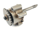 Triumph Speed ​​Triple 1050 515NJ [2006] - Bomba de aceite-3