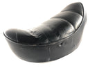 Suzuki LS 650 NP41B [1990] - Banco de asiento-4