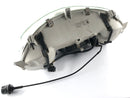 BMW R 1150 RT [2003] - Faros-6