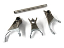 Triumph Bonneville 908MD [2001] - Switch Schitking Claws Conjunto-2