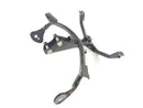 Honda CBR 125 JC34 [2006] - Asslers de tope de tacho de cabina de la cabina-4