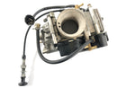 Husqvarna TE 450 SMR [2003] - Carburador-3