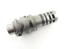 Cagiva Mito 125 8P [1992] - Caja de cambios de Roller 6 de interruptor-2