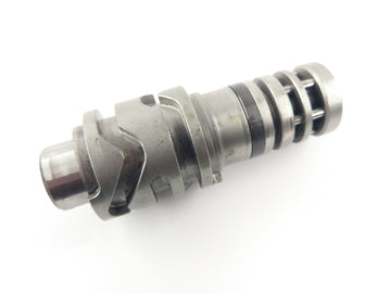 Cagiva Mito 125 8P [1992] - Caja de cambios de Roller 6 de interruptor - 0