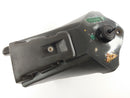 Husqvarna TE 610 E H7 [2000] - Tanque de gasolina-2