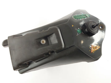 Husqvarna TE 610 E H7 [2000] - Tanque de gasolina - 0