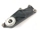 Triumph Thunderbird 900 RT T309 [1997] - Placa de anclaje de placa de freno-2