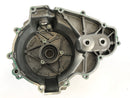 Aprilia RSV 1000 RR Factory [2009] - Tapa del motor de cubierta de maquinaria ligera-5