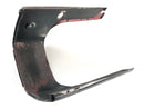 Honda CB 750 K RC01 [1983] - disfraz de asiento de revestimiento trasero-6