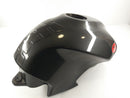 Moto Guzzi Breva 750 I.E.-1