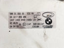 BMW R 1150 RT [2003] - Faros-4