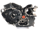 Suzuki Intruder VL 1500 AL [2000] - Motor de alojamiento vacío-4