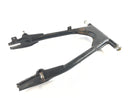Moto Guzzi GTS 400 [Benelli] - Schwinge Rode Wheel Swing-3