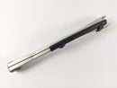 BMW R 1200 ST R1ST [2005] - Anchor Strut KardantReB Zugstreben-3