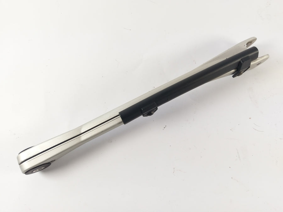 BMW R 1200 ST R1ST [2005] - Anchor Strut KardantReB Zugstreben