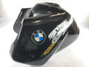 BMW R 1100 GS 259 ​​[1995] - Tanque de gasolina del tanque-3