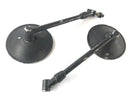 Yamaha v -max 1200 2lt [1994] - Mirror Return Set Pareja-3