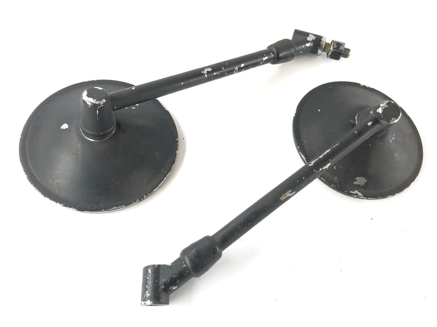 Yamaha v -max 1200 2lt [1994] - Mirror Return Set Pareja
