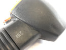 Suzuki DL 1000 V -strom [2006] - Indicador individualmente-3