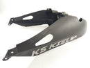 BMW K 1200 R [2010] - Disfracción del revestimiento trasero-4