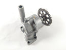 Suzuki GSX -R 750W GR7BA - Bomba de aceite con equipo-3