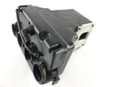 Yamaha XJR 1300 RP02 [2001] - Caja de filtro de aire Airbox-4