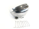 BMW R 1200 C 259C [1998] - Pot de lámpara para carcasas de los faros-3