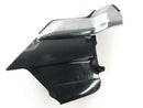 Honda GL 1500 Goldwing SC22 [1988] - Cortada lateral de revestimiento derecho-1