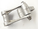 Husquvarna TE 250 H8 [2004] - Palanca Deflace Spring Bone-2
