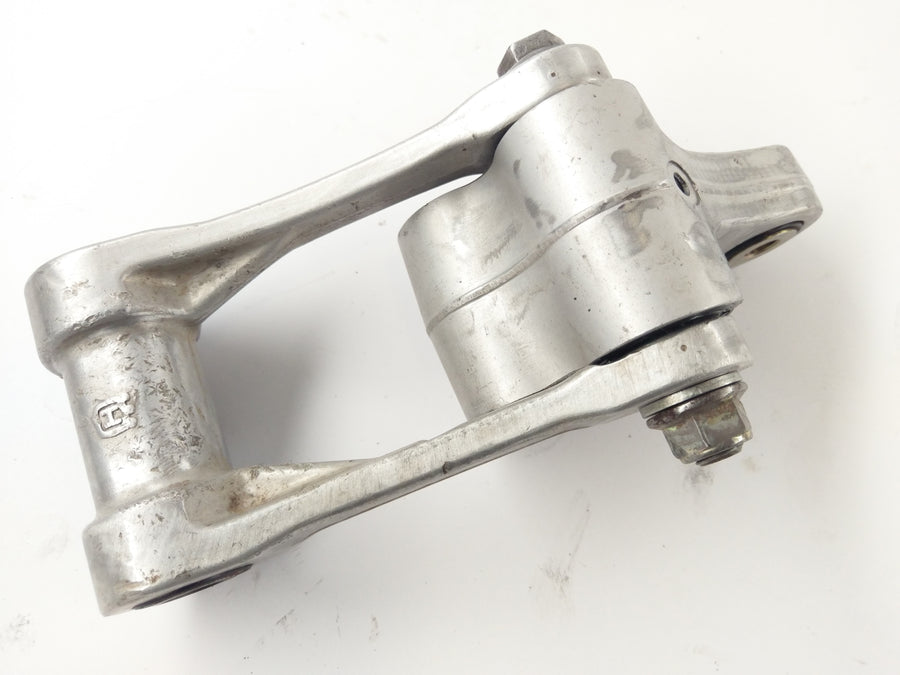 Husquvarna TE 250 H8 [2004] - Palanca Deflace Spring Bone