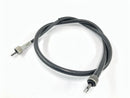 Kawasaki ZX-10 ZXT00B - cable del velocímetro-1