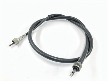Kawasaki ZX-10 ZXT00B - cable del velocímetro