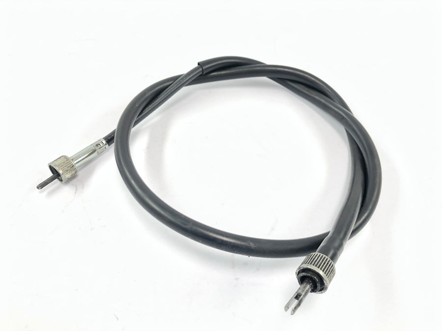 Kawasaki ZX-10 ZXT00B - cable del velocímetro