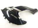 Moto Guzzi Norge 1200 [2008] - disfrazado de frente a la derecha-2