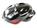Aprilia Mille RSV 1000 ME [1999] - Tank de gasolina-1