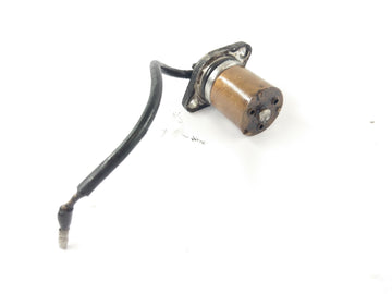 Yamaha XJ 900 F 58L [1985] - Sensor de tina de aceite Sensor
