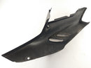 Honda CBR 900 RR SC33 [1996] - revestimiento trasero a la derecha-3