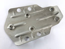 BMW R 1200 GS LC [2016] - Protección del motor-3