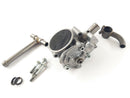 Honda XRV 650 African Twin RD03 [1989] - Bomba de aceite-2