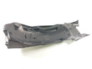 BMW R 1200 GS R12 [2003] - Inner Cladding Heck-2