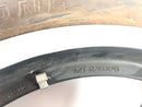 Honda CB 900 F SC01 [1981] - Rim Rad Wheel Rim-3