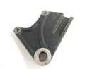 Triumph Sprint 955i RS T695 [2000] - Ancla de freno de placa de anclaje-3