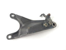 Suzuki GSX -R 750W GR7BA - Placa de retención del motor-1