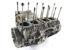 Honda CB 550 F [Super Sport] - Motor Housing Housing vacío-3